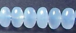 Tools4transformation Chalcedony - Blue Essence Therapeutic Liquid Gems