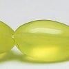 Tools4transformation Chalcedony - Yellow Essence Therapeutic Liquid Gems