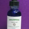 Tools4transformation Therapeutic Liquid Gems Chalcopyrite Essence