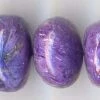 Tools4transformation Charoite Essence
