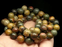 Tools4transformation Cherry Creek Jasper EO++ 8+mm 27inch