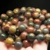 Tools4transformation Cherry Creek Jasper EO++ 8+mm 25.5inch
