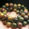 Tools4transformation Cherry Creek Jasper EO++ 8+mm 26inch