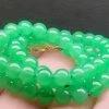Tools4transformation Chrysoprase EO++ 5+mm 16inch