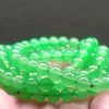 Tools4transformation Chrysoprase EO++ 5+mm 25inch