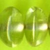 Tools4transformation Therapeutic Liquid Gems Chrysoberyl - Green Essence