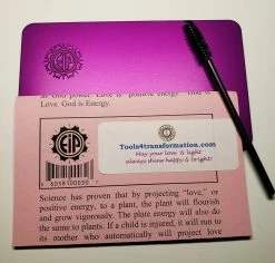 Tools4transformation Necklace Cleaning Kit