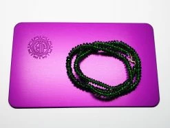 Tools4transformation Necklace Cleaning Kit