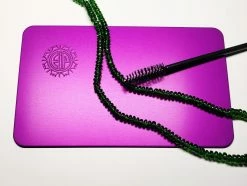 Tools4transformation Necklace Cleaning Kit