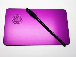 Tools4transformation Necklace Cleaning Kit