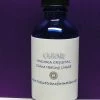 Tools4transformation Liquid Andaras - Vibrational Essences Clear Andara Crystal Liquid