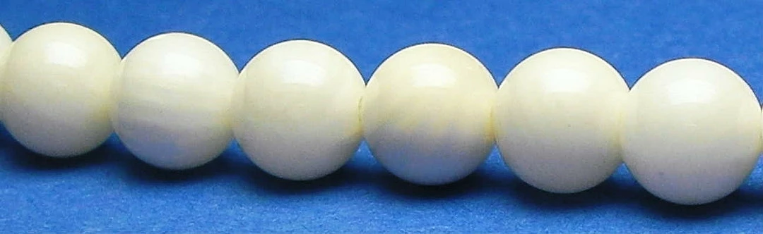 Tools4transformation Therapeutic Liquid Gems Coral - White Essence