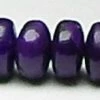 Tools4transformation Sugilite - Dark Purple Essence Therapeutic Liquid Gems