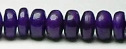 Tools4transformation Sugilite - Dark Purple Essence Therapeutic Liquid Gems