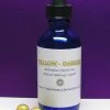 Tools4transformation Liquid Andaras - Vibrational Essences Yellow (Darker) Andara Crystal Liquid