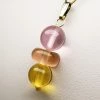 Tools4transformation Dawn Light Andara Crystal Pendant
