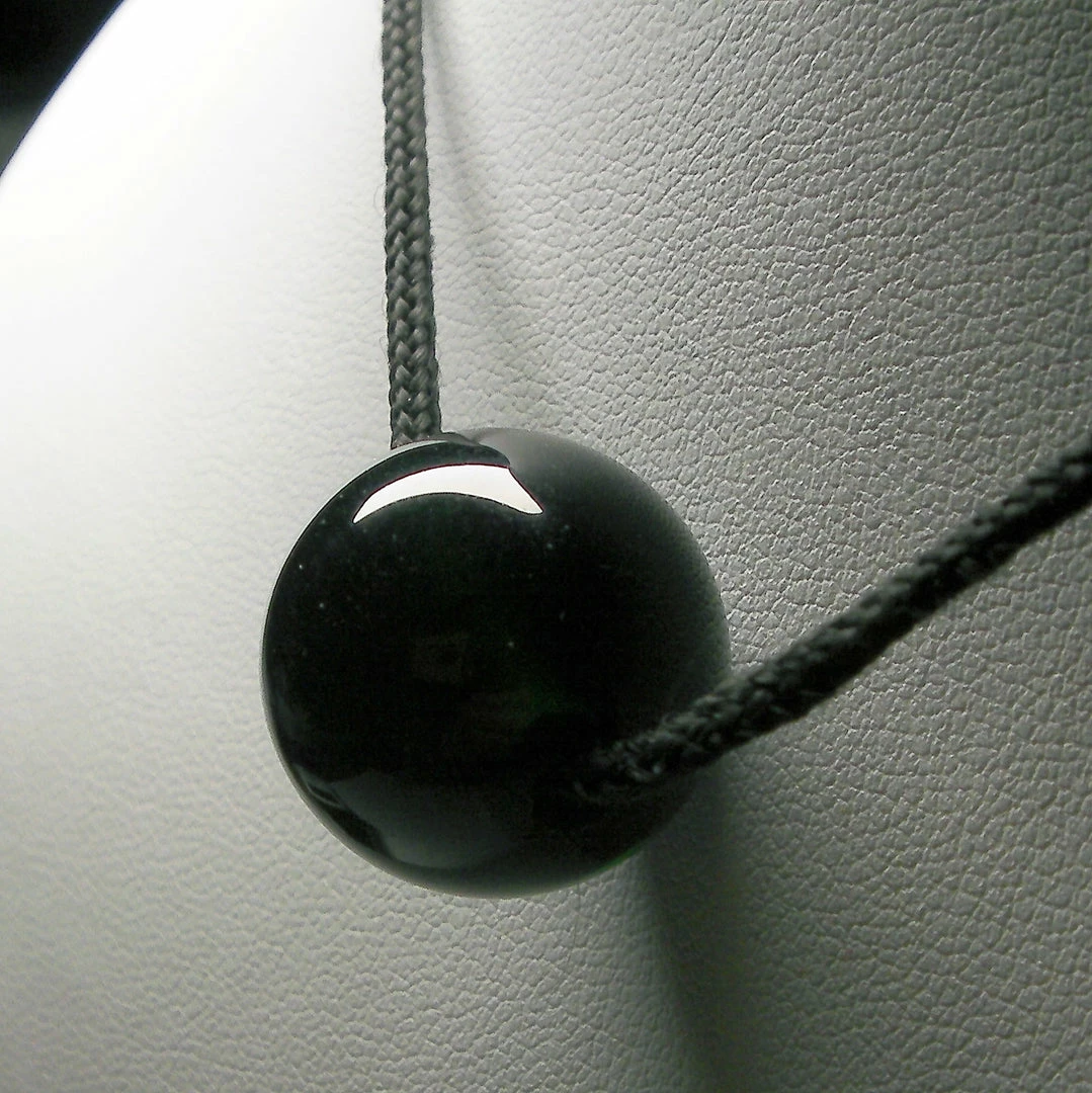 Tools4transformation Green Deeper Andara Crystal Simple Wear Pendant Pendants