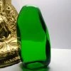 Tools4transformation Green Deep (Emerald Shift) Andara Crystal 1.275kg
