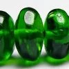 Tools4transformation Therapeutic Liquid Gems Diopside - Green (Chrome) Essence