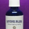 Tools4transformation Divine Bliss Healing Spray