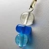 Tools4transformation Pendants Divine Flow Andara Crystal Pendant