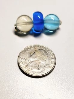 Tools4transformation Pendants Divine Flow Andara Crystal Pendant