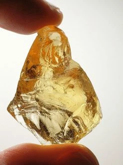 Tools4transformation Traditional Rough Andara Crystals Earthy Bundle Traditional Andara Crystals - 3 Pieces 40g