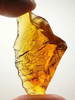 Tools4transformation Traditional Rough Andara Crystals Earthy Bundle Traditional Andara Crystals - 4 Pieces 54g