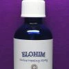 Tools4transformation Elohim Healing Spray