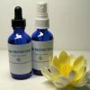 Tools4transformation EMF/ 5G Protection Essence Therapeutic Gem Blends