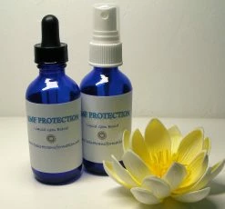 Tools4transformation EMF/ 5G Protection Essence Therapeutic Gem Blends