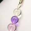 Tools4transformation Pendants Emotional Mastery Andara Crystal Pendant