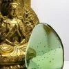 Tools4transformation Green (Eternal Spring) Seafoam Andara Crystal 642g SPECIAL BUY