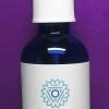 Tools4transformation Fifth/Throat (Vishudha) Chakra Healing Spray Aromatherapy Sprays