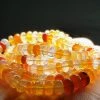 Tools4transformation Fire Opal EO+ 4-8mm 24.5inch Opal - Fire