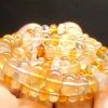 Tools4transformation Fire Opal EO++ 6-9.3mm 19inch