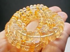 Tools4transformation Fire Opal EO++ 6-9mm 20.25inch