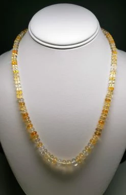 Tools4transformation Fire Opal EO++ 6-9mm 20.25inch