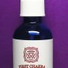 Tools4transformation First/Root (Muladhara) Chakra Healing Spray