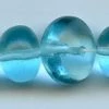 Tools4transformation Fluorite - Blue Essence Therapeutic Liquid Gems