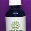 Tools4transformation Aromatherapy Sprays Fourth/Heart (Anahata) Chakra Healing Spray