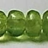 Tools4transformation Garnet - Grossular (Green) Essence