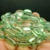 Tools4transformation Fluorite - Green EO++ Oval 25.5inch