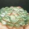 Tools4transformation Fluorite - Green EO++ Oval 25.5inch