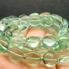 Tools4transformation Fluorite - Green EO++ Oval 24inch