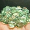 Tools4transformation Fluorite - Green EO++ Oval 27.5inch