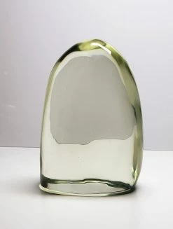 Tools4transformation SPECIAL BUY Gold Light (Celestial Gold) Andara Crystal 1.15kg