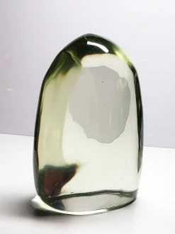 Tools4transformation SPECIAL BUY Gold Light (Celestial Gold) Andara Crystal 1.15kg