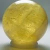 Tools4transformation Calcite - Golden Essence