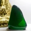 Tools4transformation Green Deep (Emerald Shift) Andara Crystal 1.255